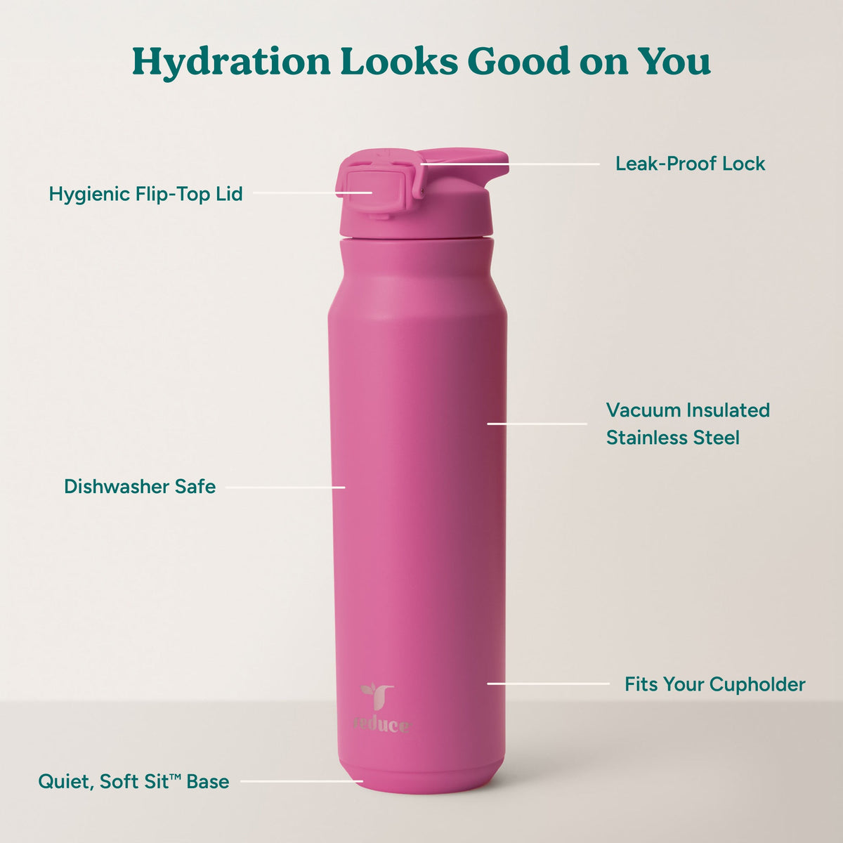hydrate-pro-32oz-k3 HydratePro_32oz_Sangria-3_7ad01378-66b1-4559-b6be-ff4d551e0ed8.jpg