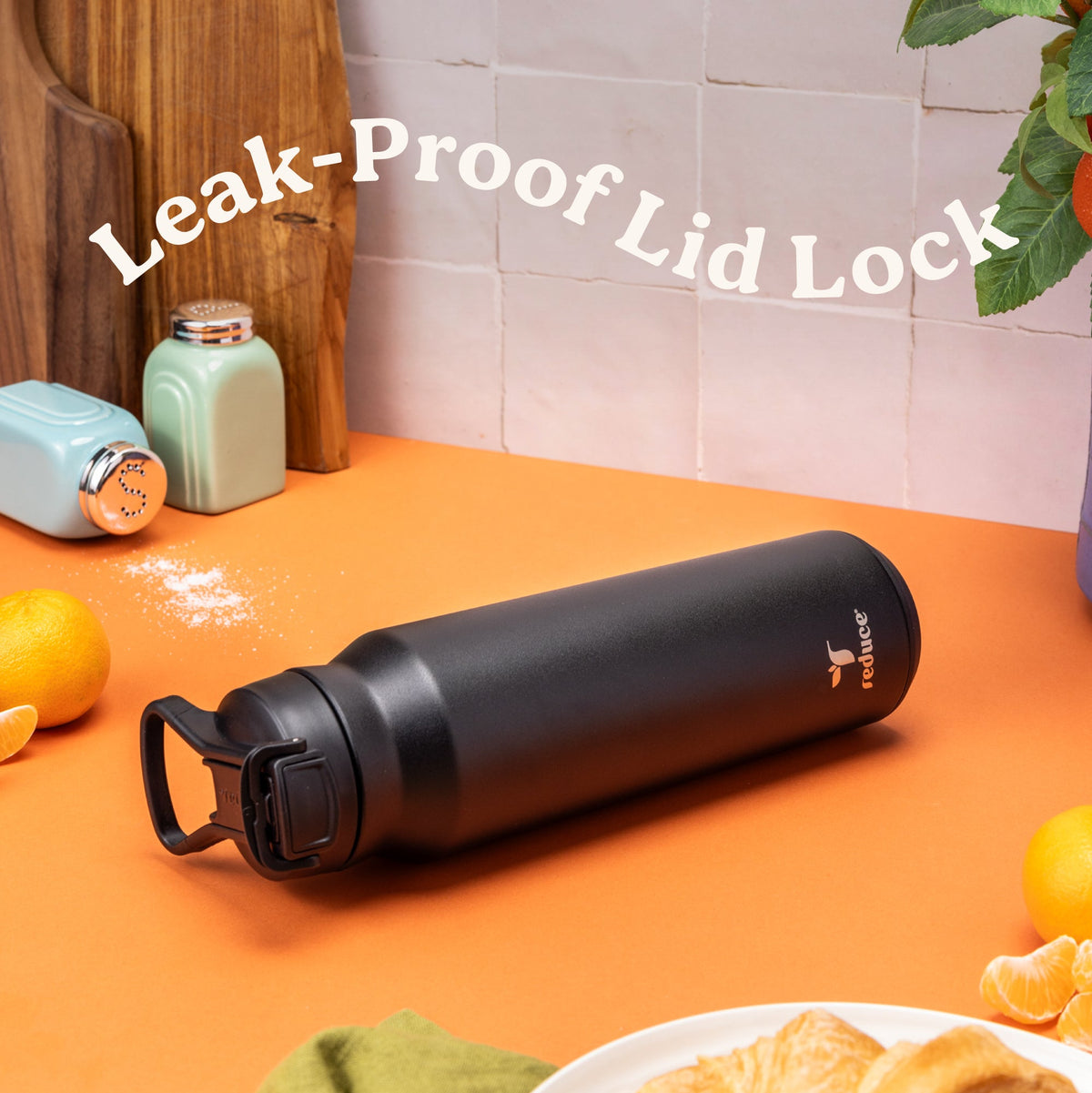 hydrate-pro-32oz-k3 HydratePro_32oz_Sangria-5_4751f322-b530-4e3c-ad20-f6a0b4e21eb8.jpg
