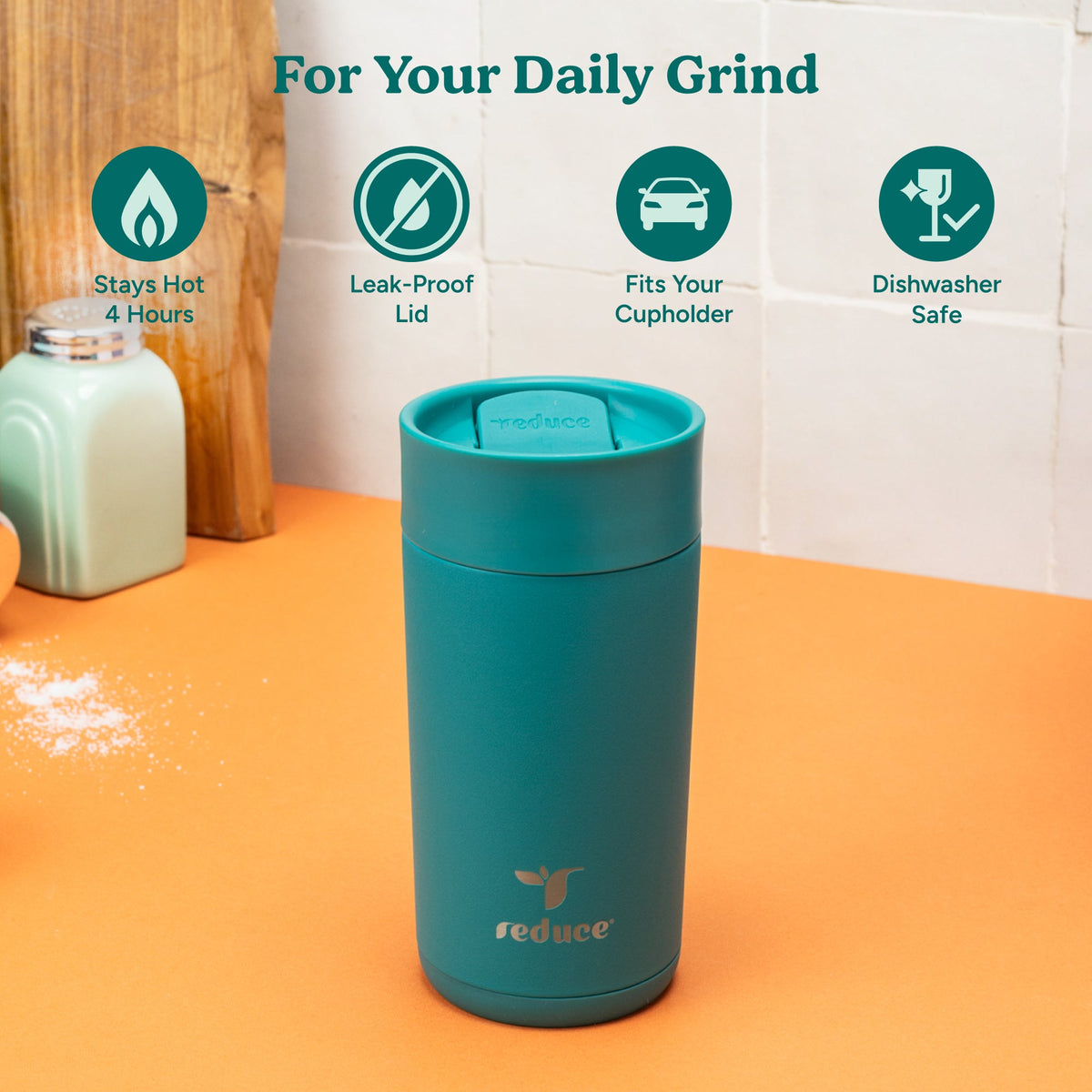 perk-10oz-o9 Perk_10oz_EternalTeal-2_22d3a2a6-f22c-47dd-9f9c-693270127389.jpg