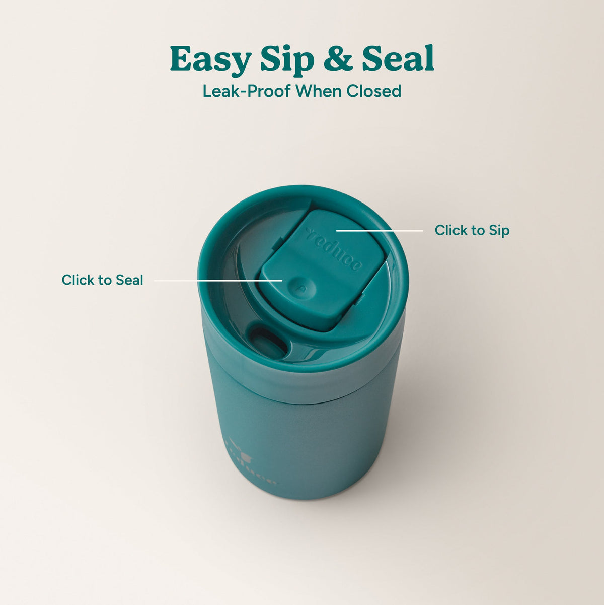 perk-10oz-o9 Perk_10oz_EternalTeal-4.jpg