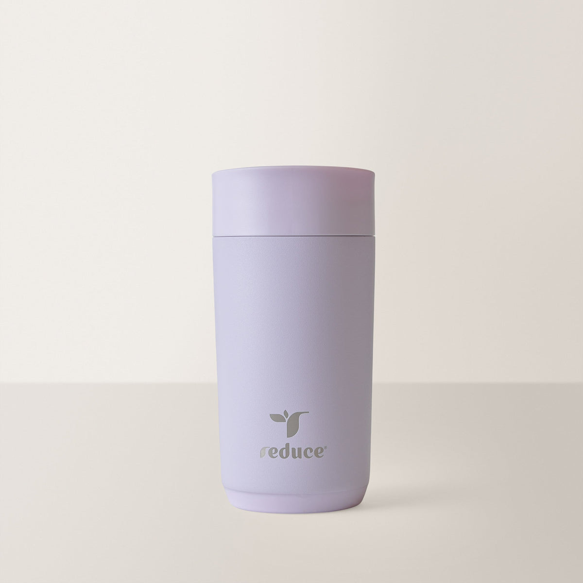 perk-10oz-o9 Perk_10oz_GentleLavender-1_ed55eca6-34ae-4d66-a8c2-991690c5966d.jpg