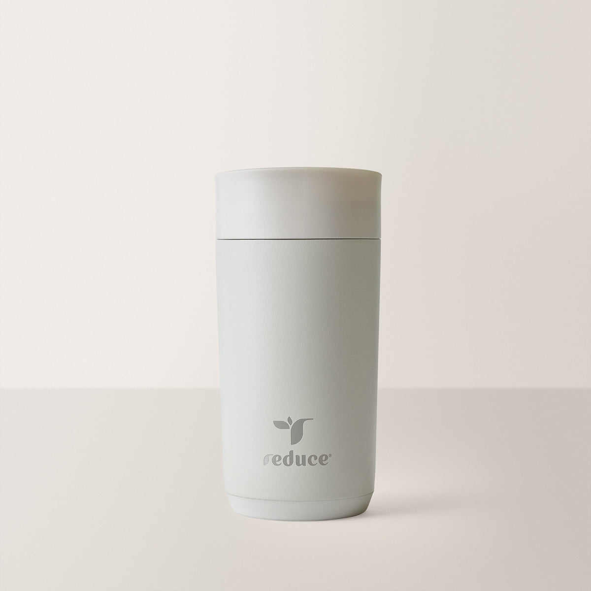 perk-10oz-o9 Perk_10oz_Linen-1_b5cc0e2d-0648-4f0b-913e-1eef162aff8e.jpg