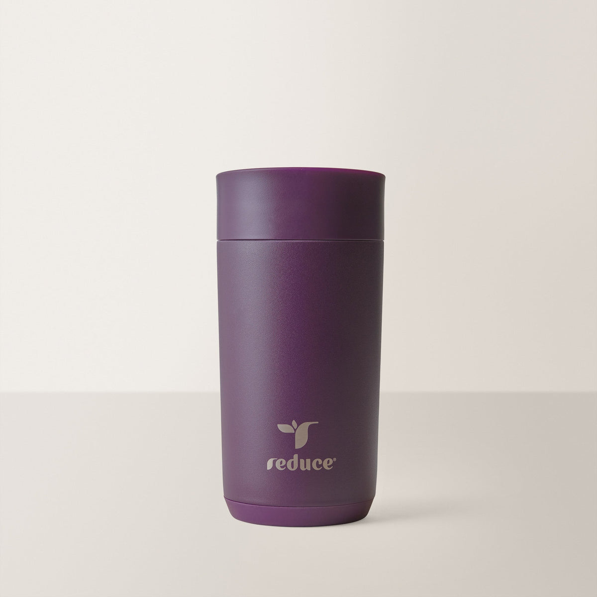 perk-10oz-o9 Perk_10oz_MidnightPlum-1_aafbedfa-27dc-4350-90ea-0e1d5d0c6267.jpg