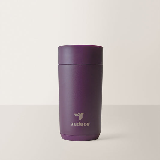 perk-10oz-o9 Perk_10oz_MidnightPlum-1_aafbedfa-27dc-4350-90ea-0e1d5d0c6267.jpg