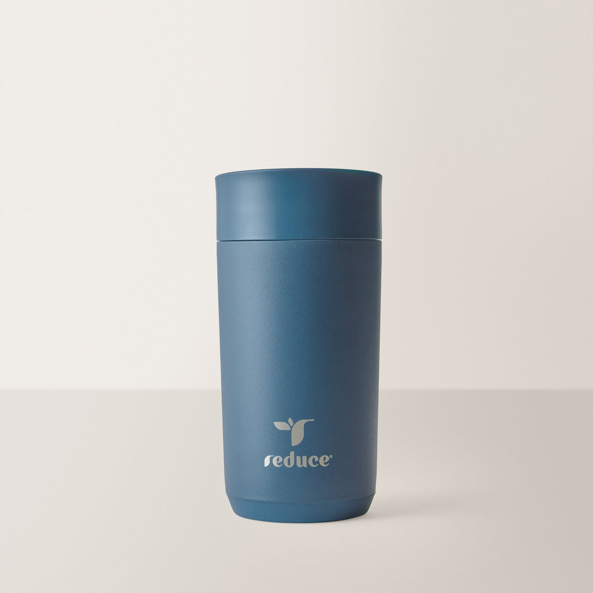 perk-10oz-o9 Perk_10oz_MineralBlue-1_258ba0d0-54b9-444b-ab3a-e1958de7ef09.jpg