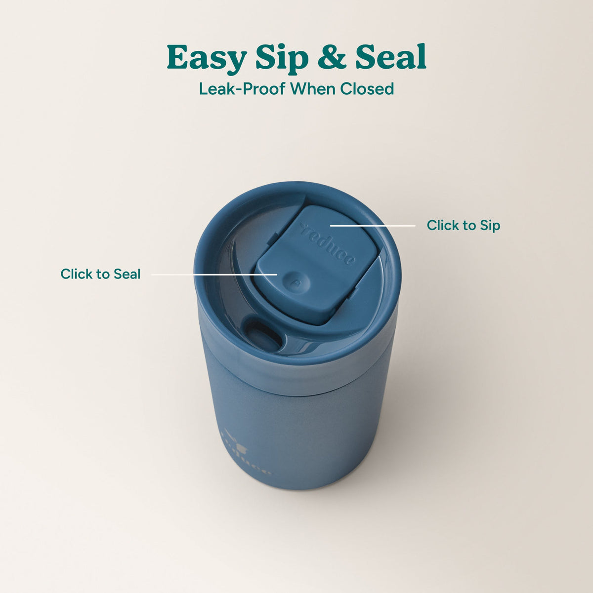 perk-10oz-o9 Perk_10oz_MineralBlue-4.jpg