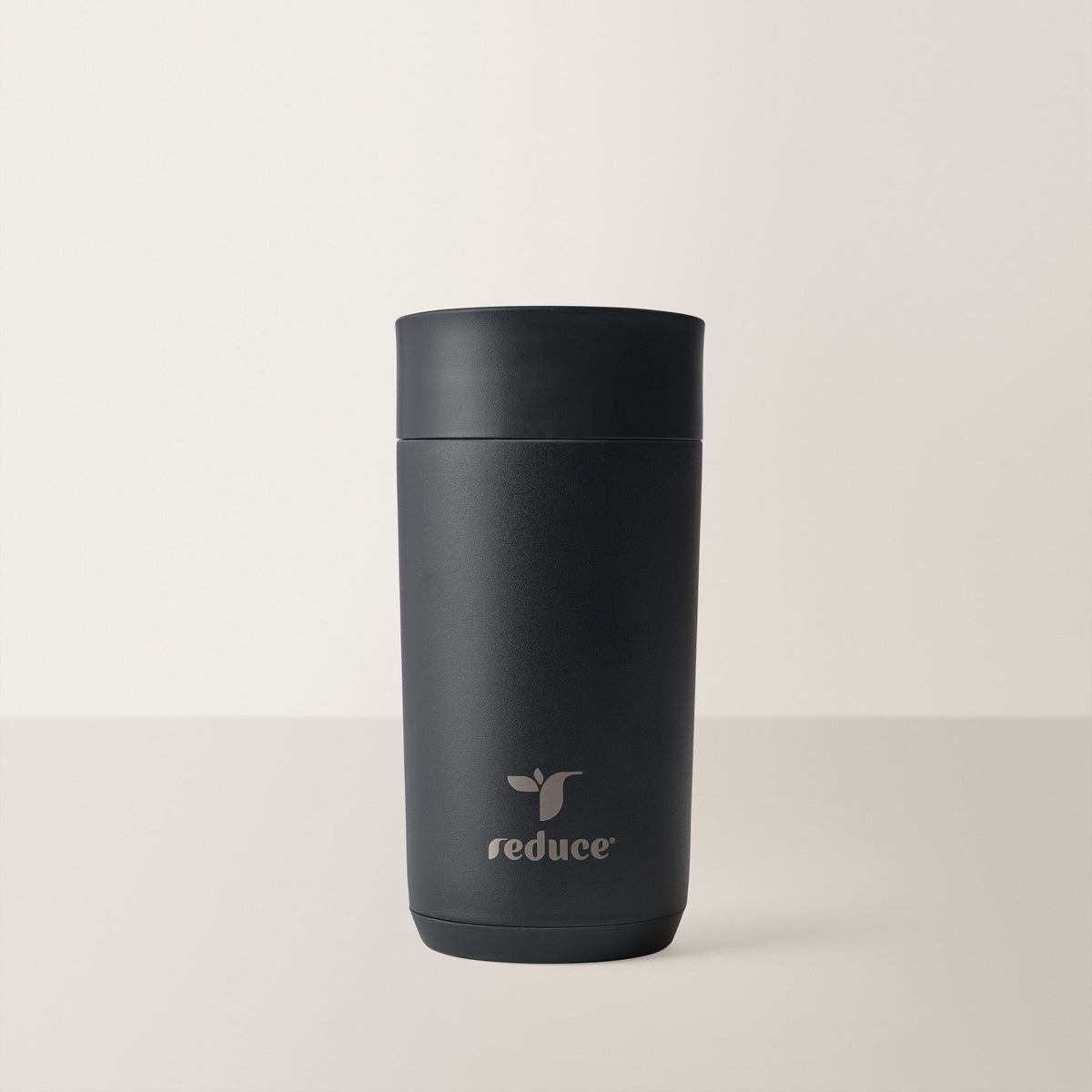 perk-10oz-o9 Perk_10oz_Phantom-1_dbfd3a78-c411-47cb-b6ba-e942c5485e59.jpg