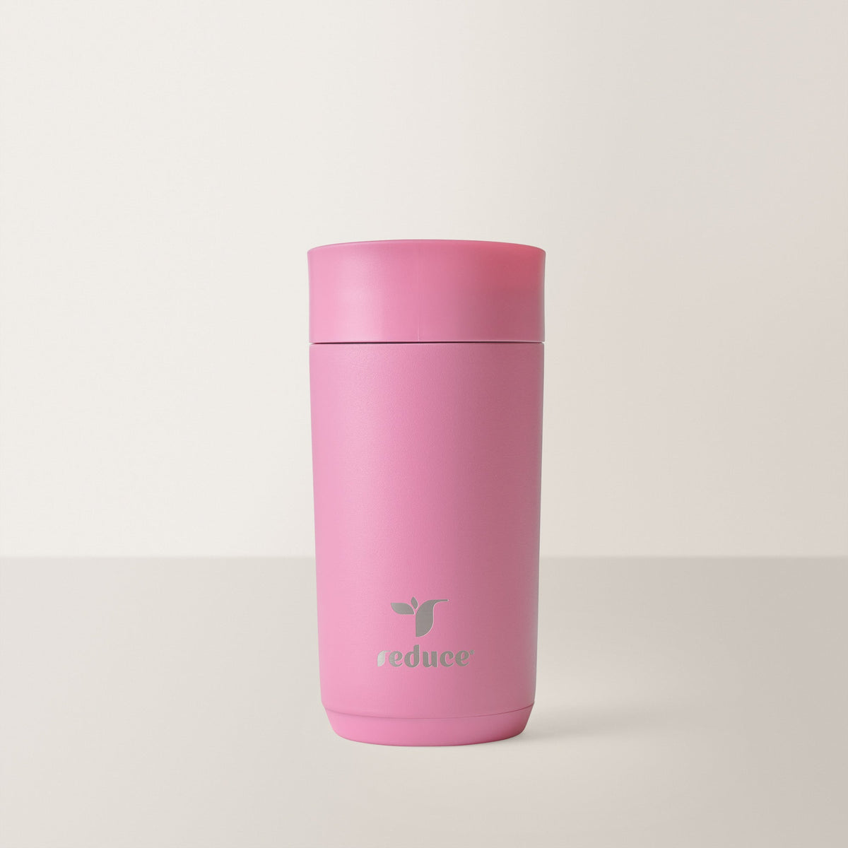 perk-10oz-o9 Perk_10oz_Rosebud-1_93a96e27-38e8-46e2-b33a-6bbc3c8b1097.jpg