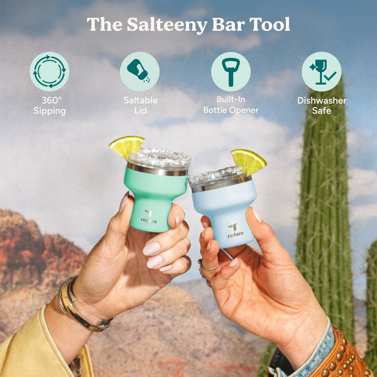 salteeny-bar-tool-1-5-oz-i3 Salteeny_1.5oz_CloudBlue_Saltwater-2.jpg