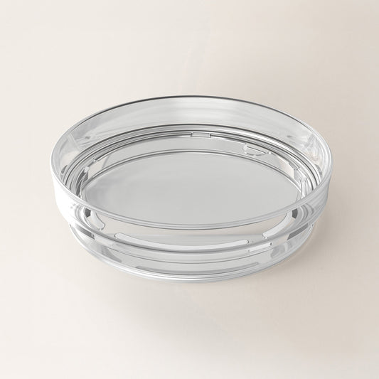 saltini-lid-d0 SaltiniLid_16oz_Replacement-1-New_Clear.jpg