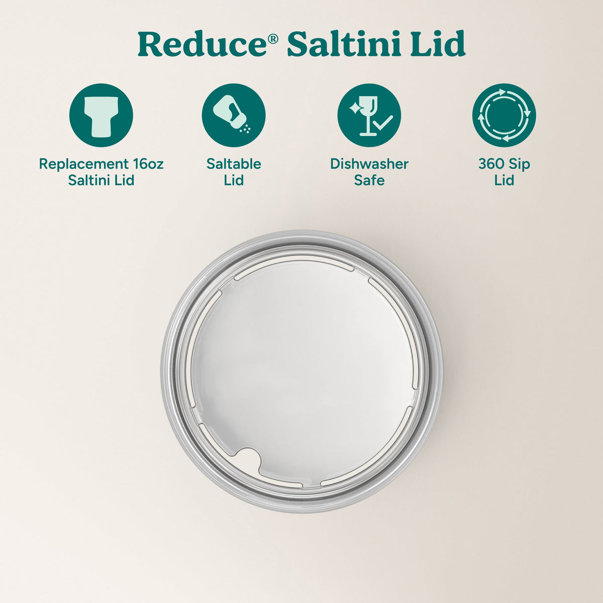 saltini-lid-d0 SaltiniLid_16oz_Replacement-2-Clear.jpg