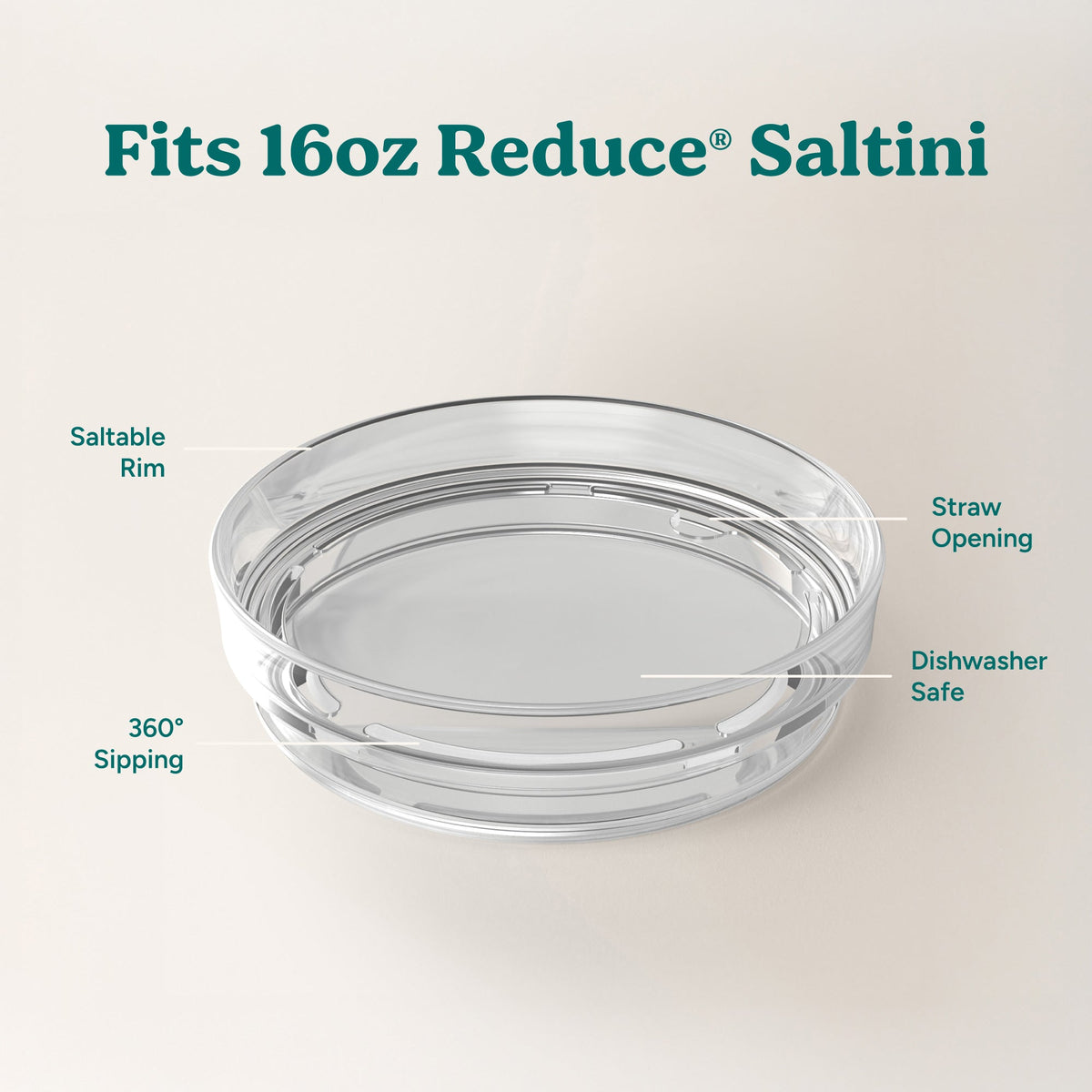 saltini-lid-d0 SaltiniLid_16oz_Replacement-3-Clear.jpg