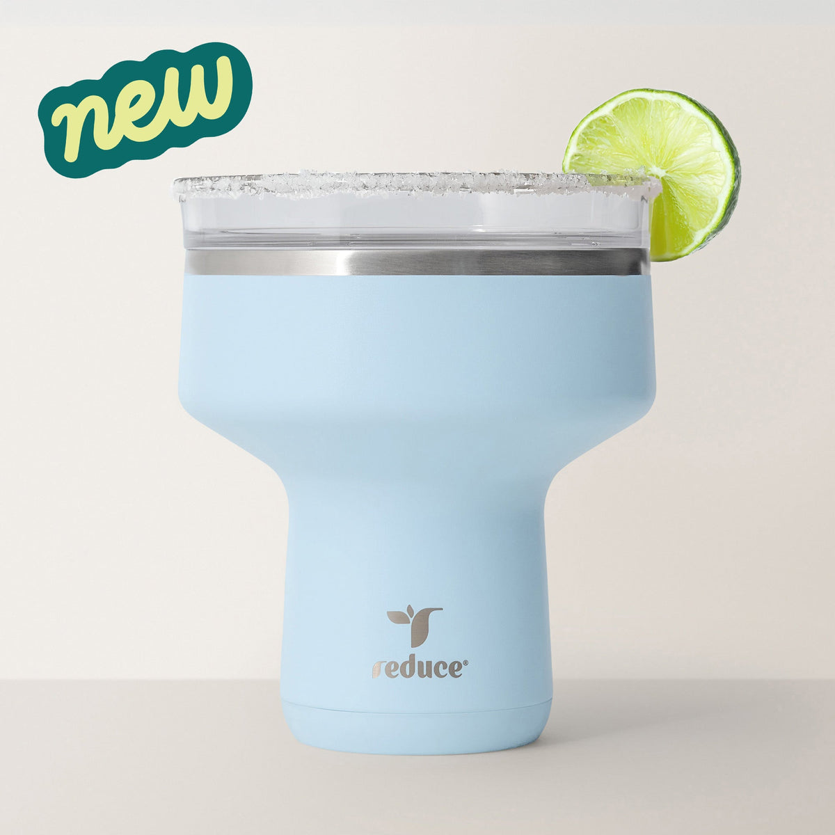 saltini-16-oz-f8 Saltini_16oz_CloudBlue-1_414f9b36-12d6-440b-b9b9-96556efdaca6.jpg
