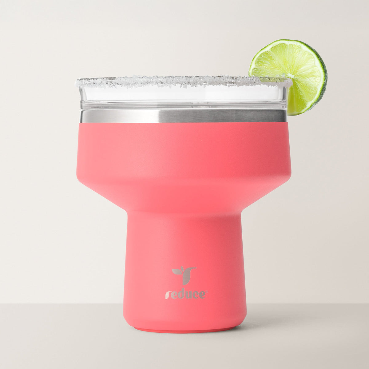 saltini-16-oz-f8 Saltini_16oz_Daiquiri-1_abcbbcb3-50e1-4ae2-b386-858066bcdf3b.jpg