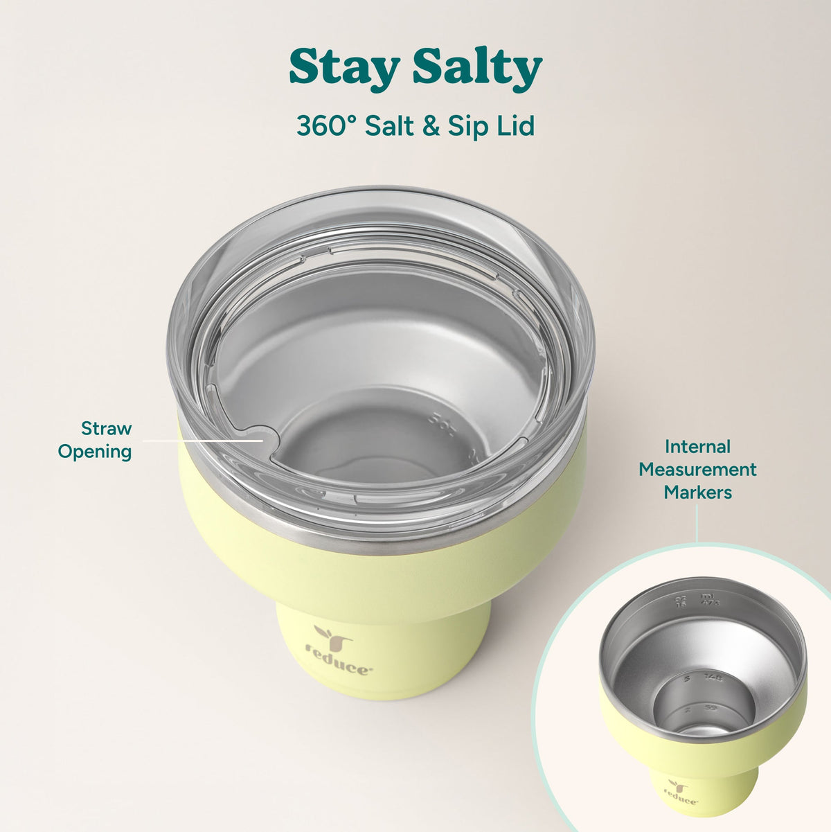 saltini-party-pack-16-oz-l2 Saltini_16oz_LeisureHour-Multipack-5.jpg