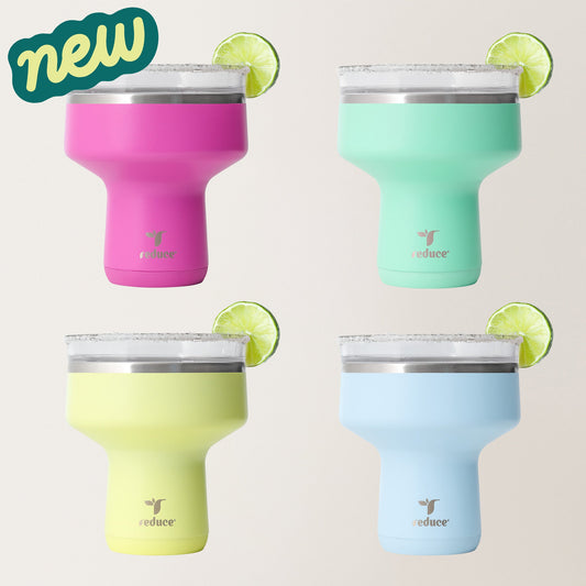 saltini-party-pack-16-oz-l2 Saltini_16oz_LeisureHour_Multipack-1_03c31e58-2855-4b5d-85b8-f7b6b97fa117.jpg