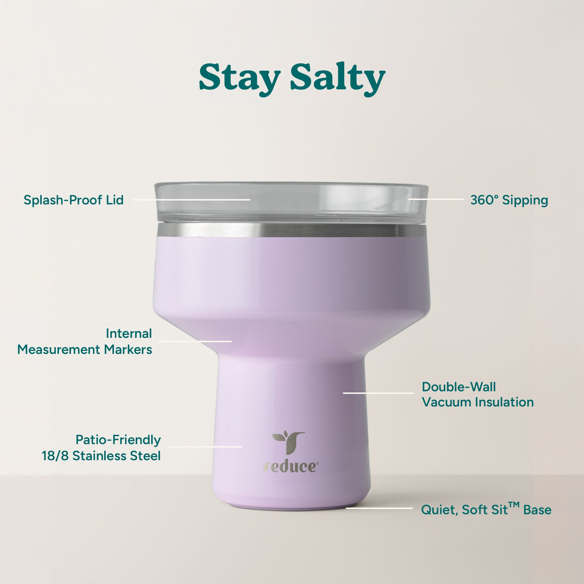 saltini-16-oz-f8 Saltini_16oz_LilacBud-3.jpg