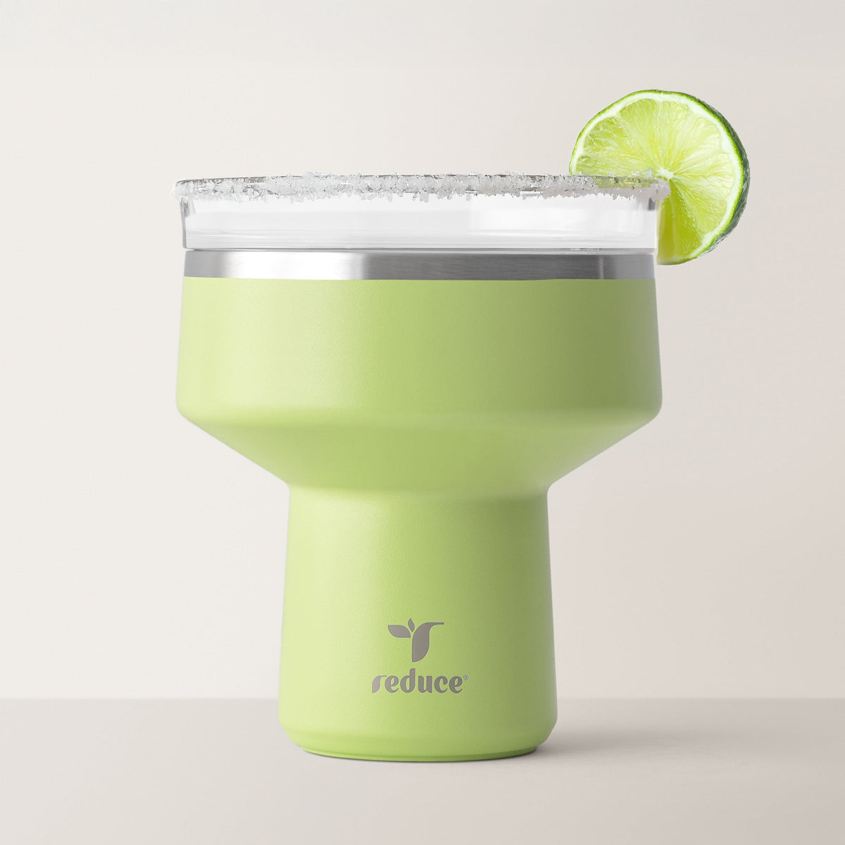 saltini-16-oz-f8 Saltini_16oz_Mojito-1_eaebaa5d-d6ce-4641-84a8-24a7e3464aa2.jpg