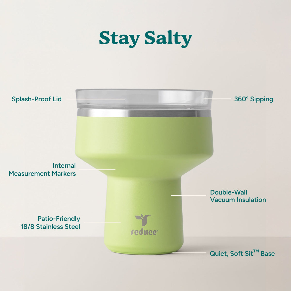 saltini-16-oz-f8 Saltini_16oz_Mojito-3.jpg