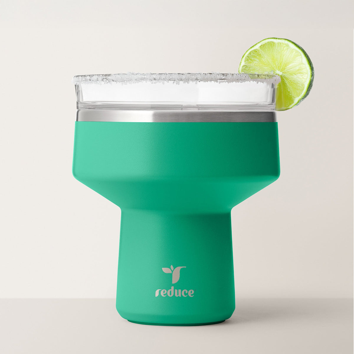 saltini-16-oz-f8 Saltini_16oz_PalmLeaf-1_546217d3-2c62-4138-b8d9-8e3697b33b36.jpg
