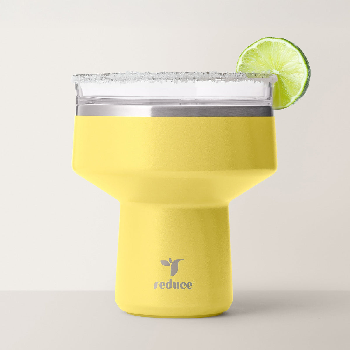 saltini-16-oz-f8 Saltini_16oz_PinaColada-1_35867457-b227-4591-b811-a2f99ff39512.jpg