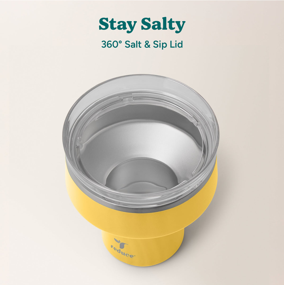 saltini-16-oz-f8 Saltini_16oz_Pineapple-4_558abb69-45cb-428c-9c25-cdcff124e711.jpg
