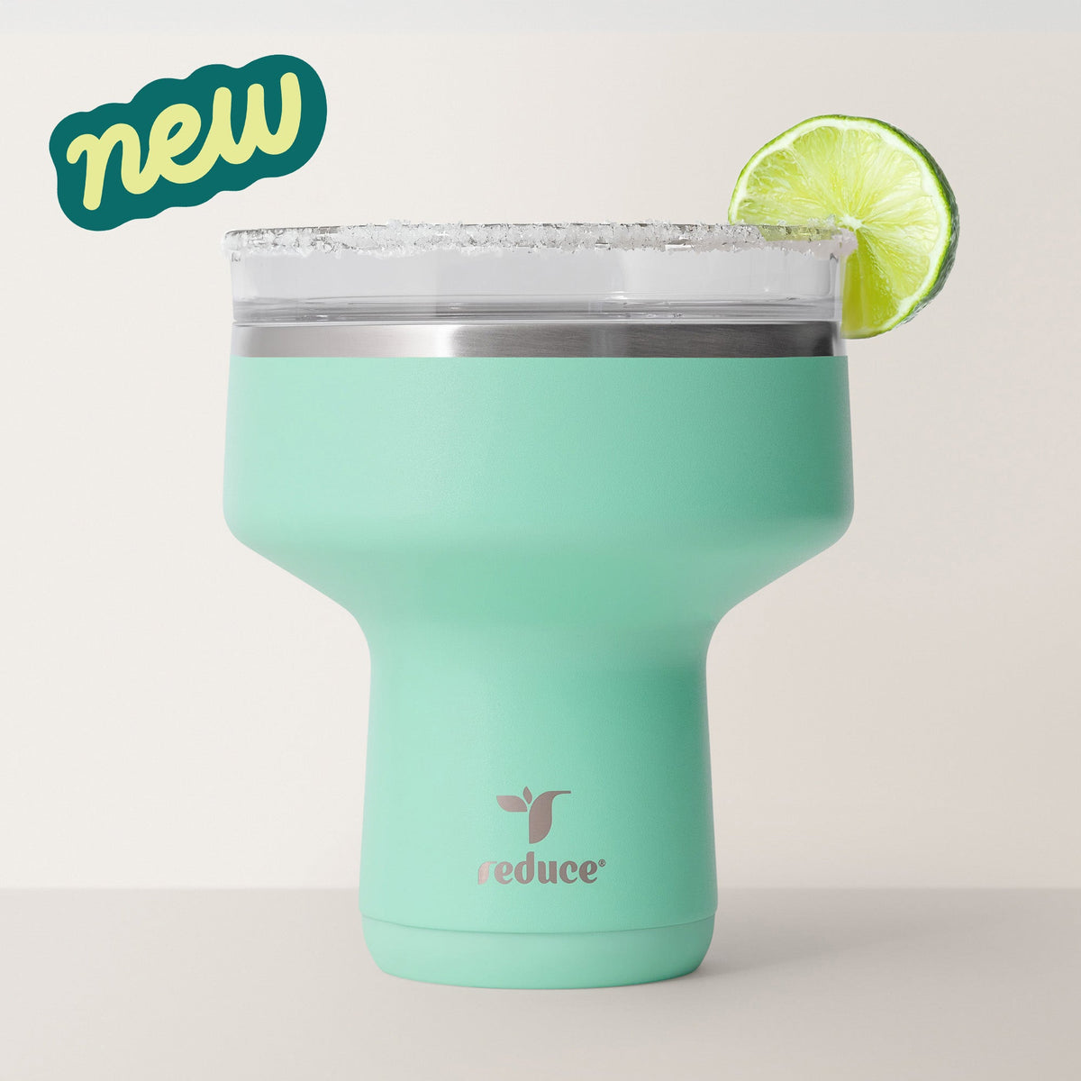 saltini-16-oz-f8 Saltini_16oz_Saltwater-1_f6c1a692-049e-4c1f-89f4-aaf64ce42719.jpg