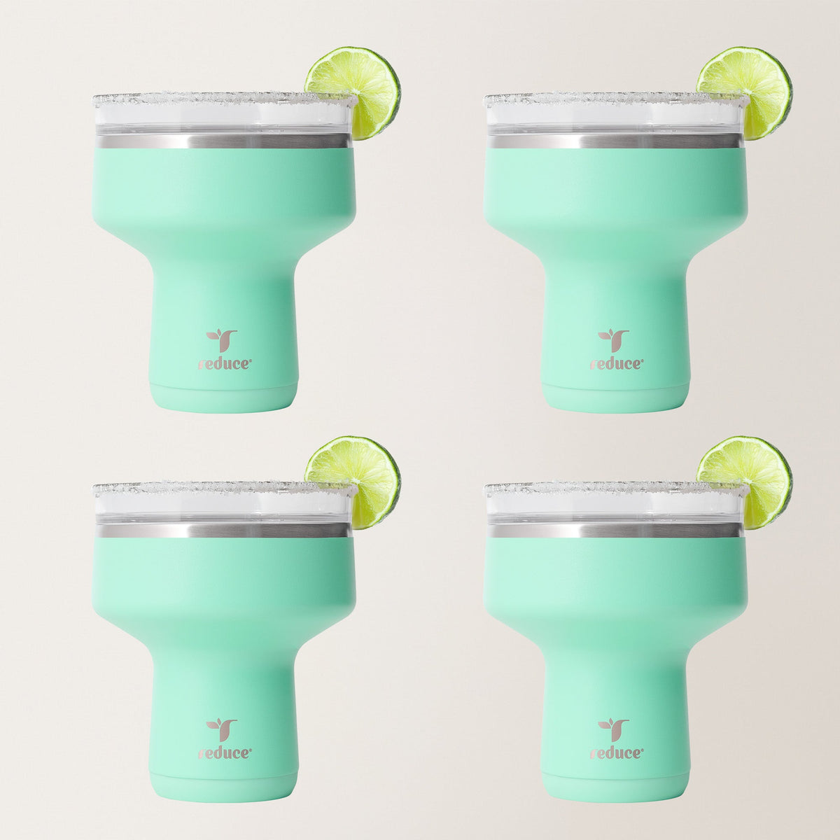 saltini-party-pack-16-oz-l2 Saltini_16oz_Saltwater4Pack-1_ac299484-b72f-4f32-b910-6d73d7e03289.jpg