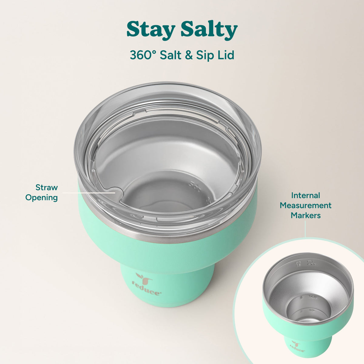 saltini-party-pack-16-oz-l2 Saltini_16oz_Saltwater4Pack-4_aa949f06-5ea1-46c7-ac38-16c6646a3d51.jpg