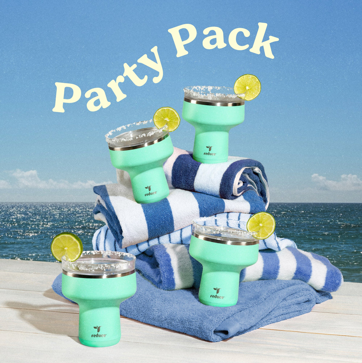 saltini-party-pack-16-oz-l2 Saltini_16oz_Saltwater4Pack-5_99d43d3b-5dee-4d6d-b2a2-95bbff5abd05.jpg