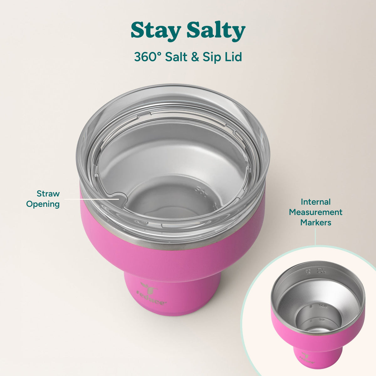 saltini-16-oz-f8 Saltini_16oz_SunsetFuchsia-5.jpg