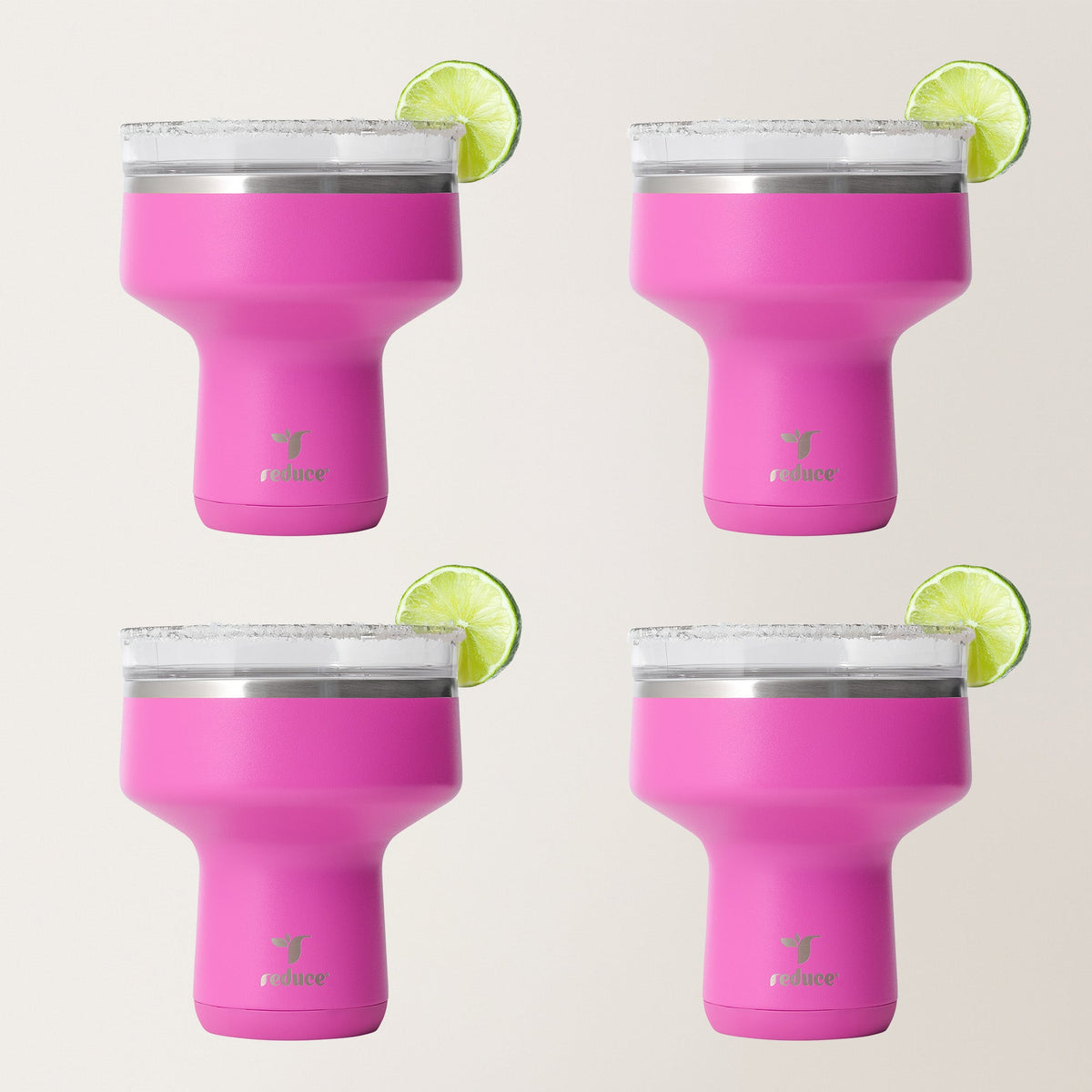saltini-party-pack-16-oz-l2 Saltini_16oz_SunsetFuchsia4Pack-1_b5ff60c4-6345-4785-a2d2-c855a1a92ee9.jpg