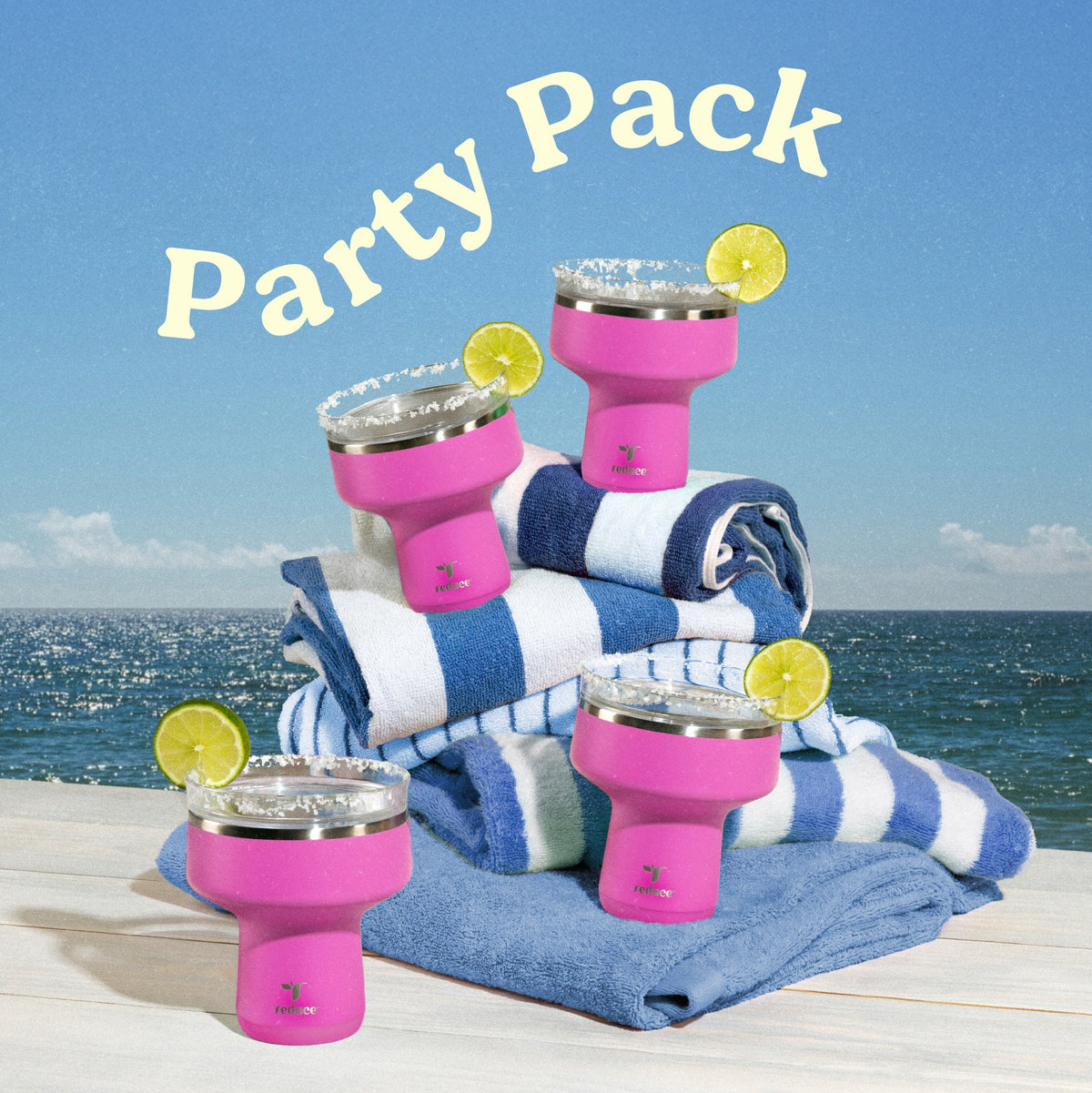 saltini-party-pack-16-oz-l2 Saltini_16oz_SunsetFuchsia4Pack-5.jpg