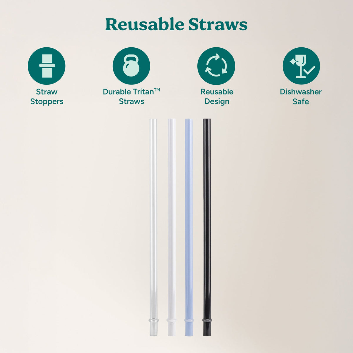 cold1-straw-set-w7 TritanStraws_4Pack-2_Multicolor.jpg