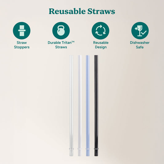 cold1-straw-set-w7 TritanStraws_4Pack-2_Multicolor.jpg