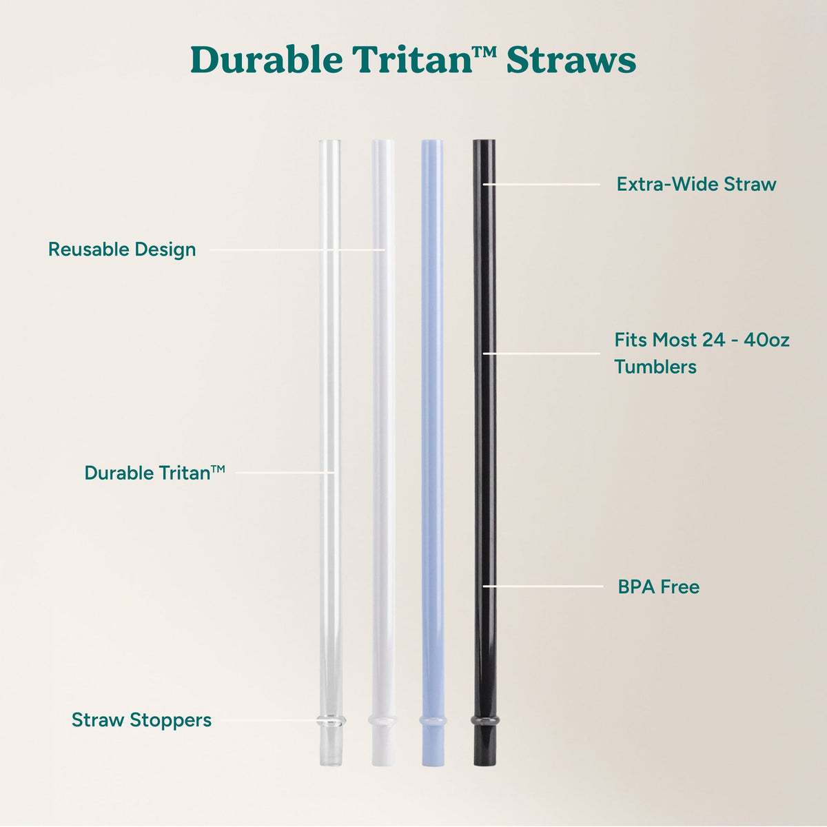 cold1-straw-set-w7 TritanStraws_4Pack-3_Multicolor.jpg