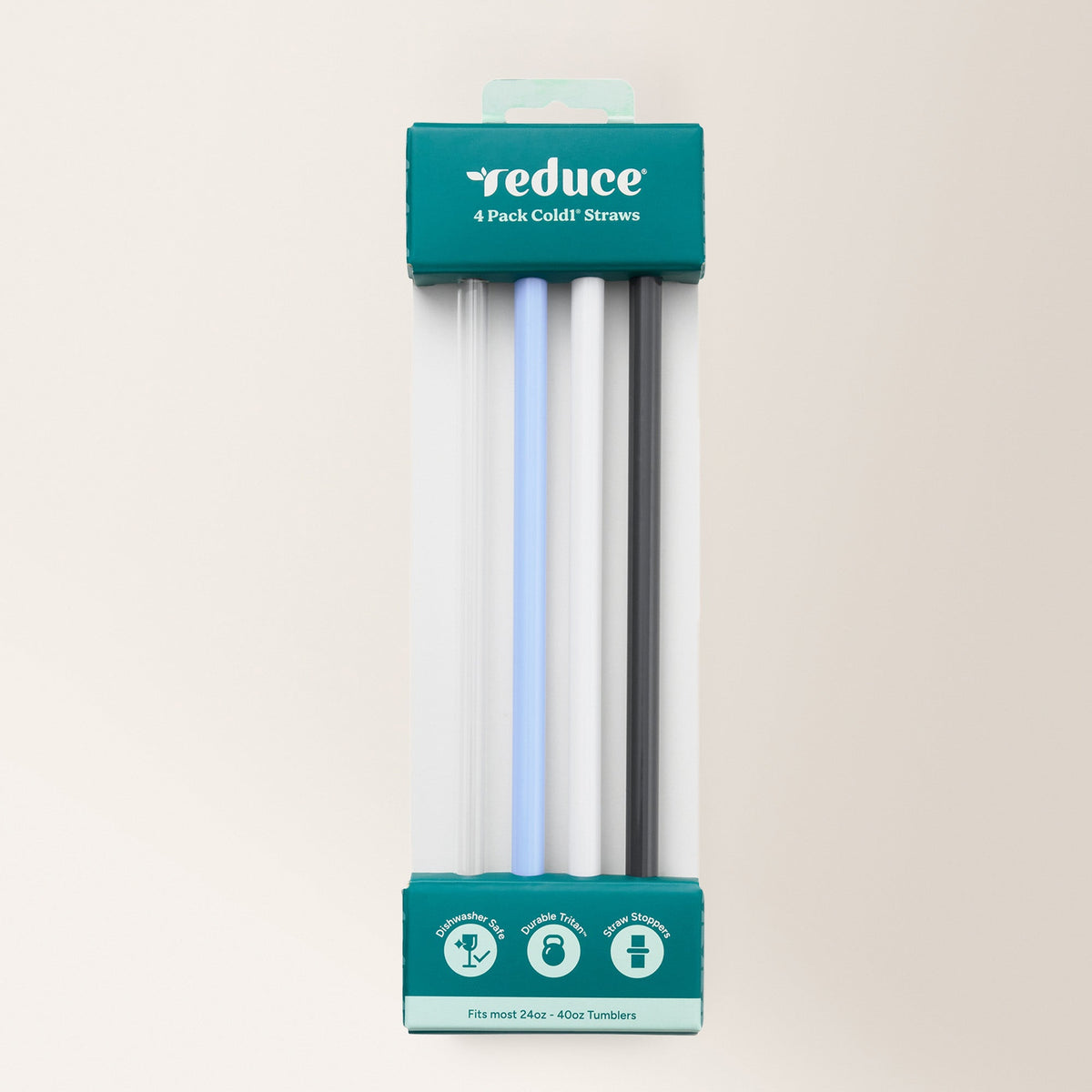 cold1-straw-set-w7 TritanStraws_4Pack-Hero-1_Multicolor.jpg