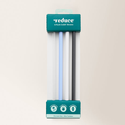 cold1-straw-set-w7 TritanStraws_4Pack-Hero-1_Multicolor.jpg
