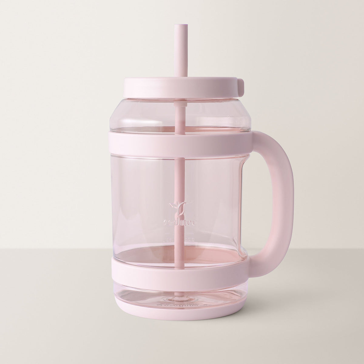 waterday-80-oz-z9 Waterday_80oz_PinkQuartz-1.jpg