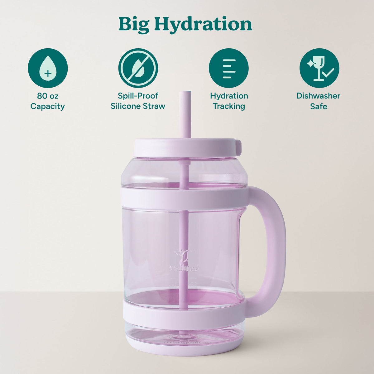 waterday-80-oz-z9 Waterday_LilacBud_Infographic1.jpg