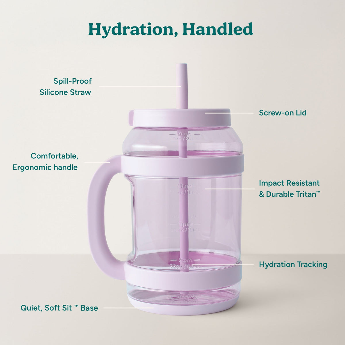 waterday-80-oz-z9 Waterday_LilacBud_Infographic2.jpg
