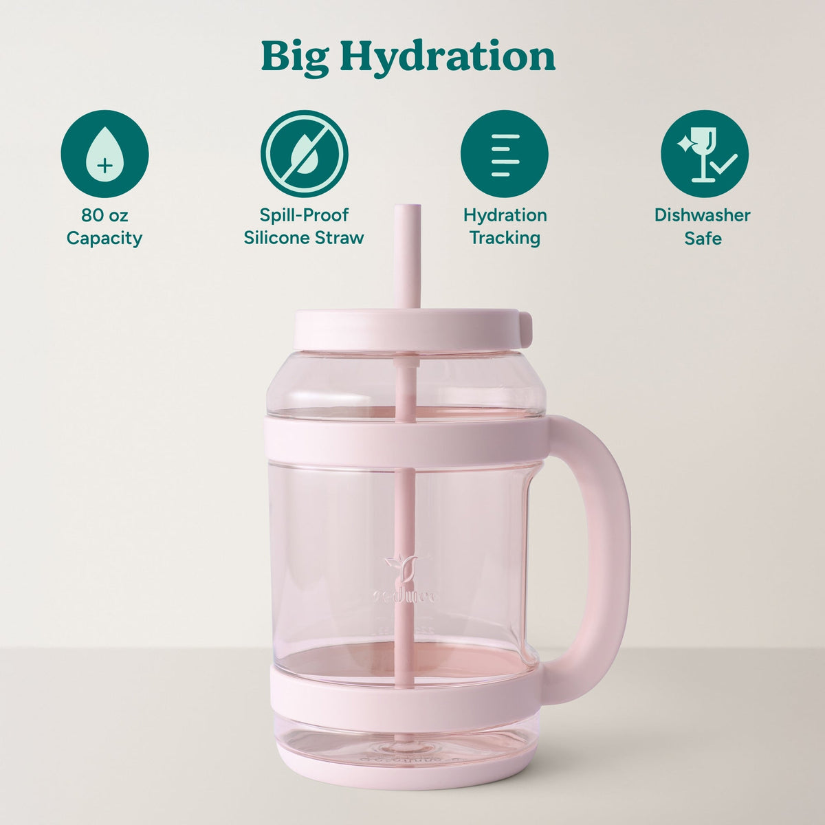 waterday-80-oz-z9 Waterday_PinkQuartz_Infographic1.jpg