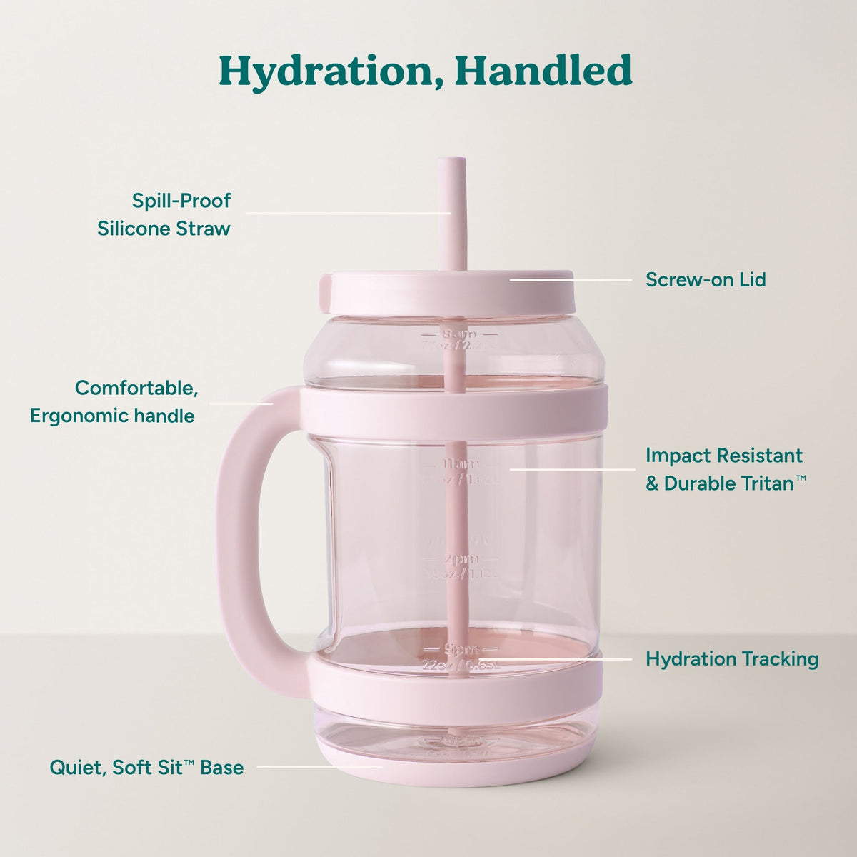 waterday-80-oz-z9 Waterday_PinkQuartz_Infographic2.jpg